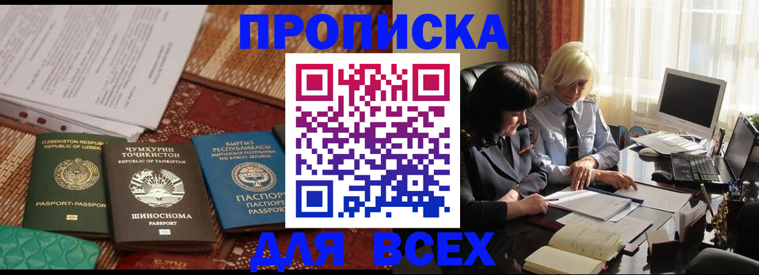 временная регистрация собственник в Елизово
